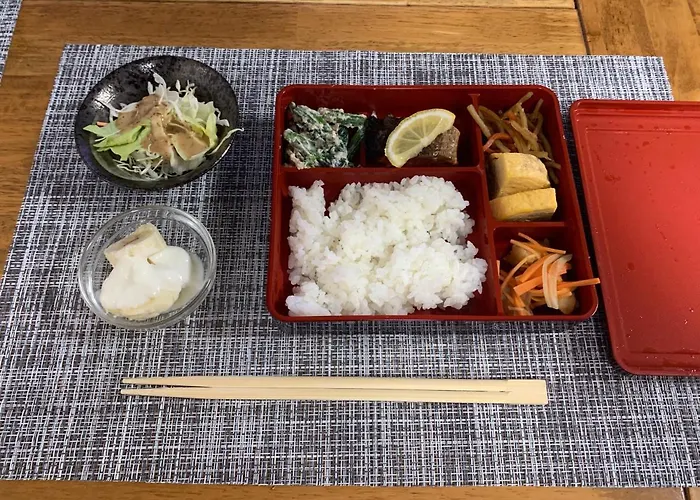 Kyoto Shima