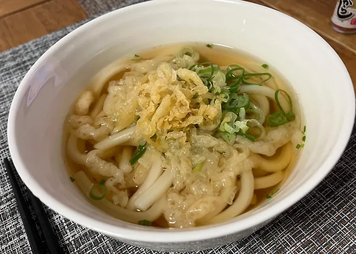 Kyoto Shima