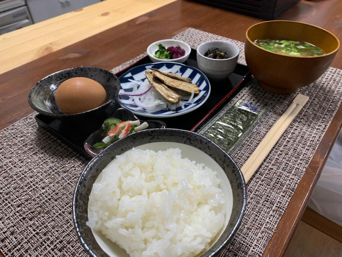Shima 京都市
