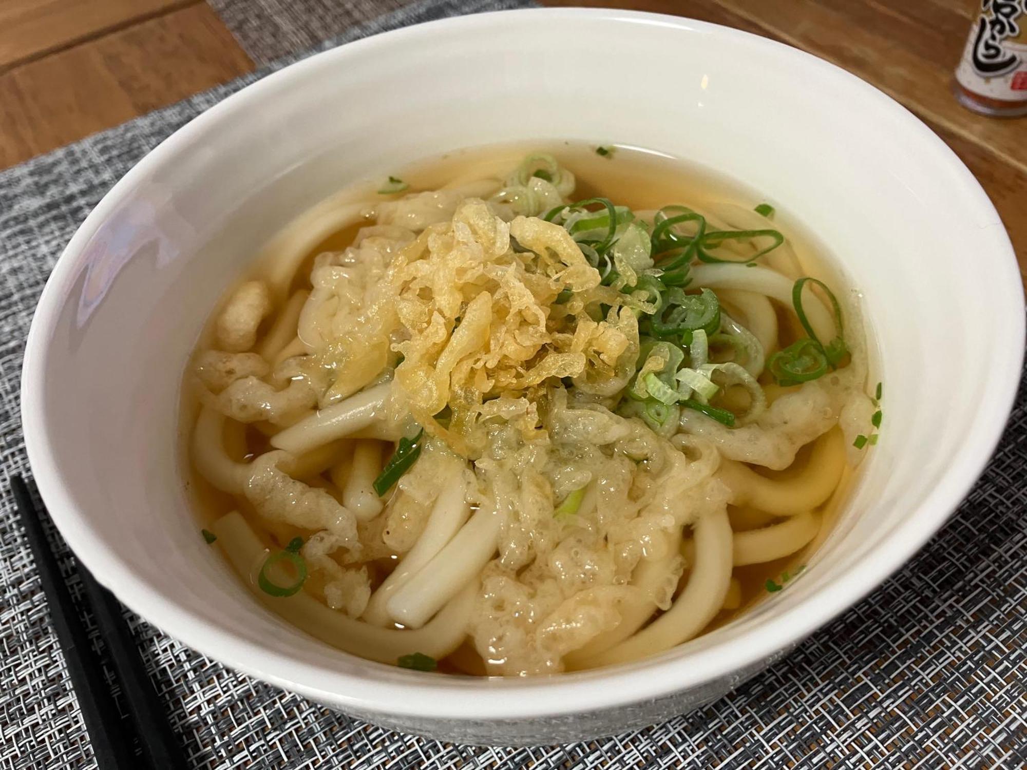 アパート Shima